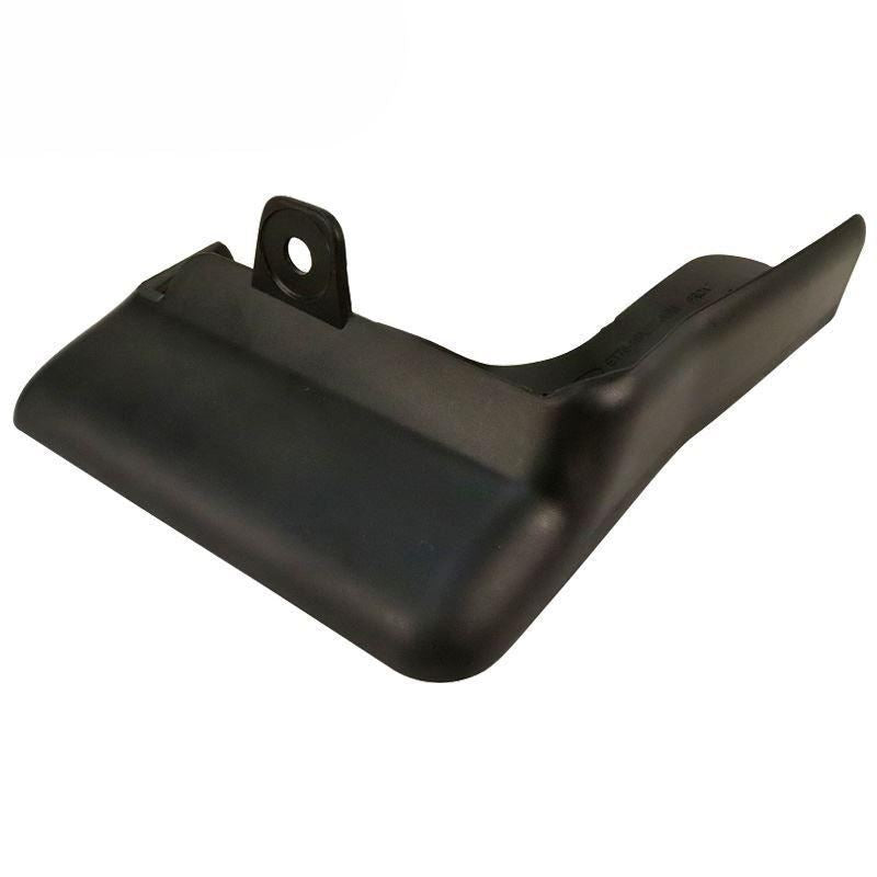 TRANSIT COURIER FRONT O/S MUD FLAP SPLASH GUARD 2015-2023