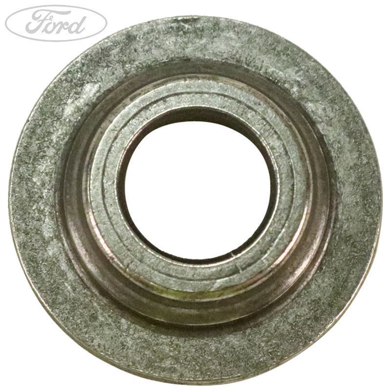 TRANSIT RANGER MONDEO DURATORQ VALVE SPRING RETAINER