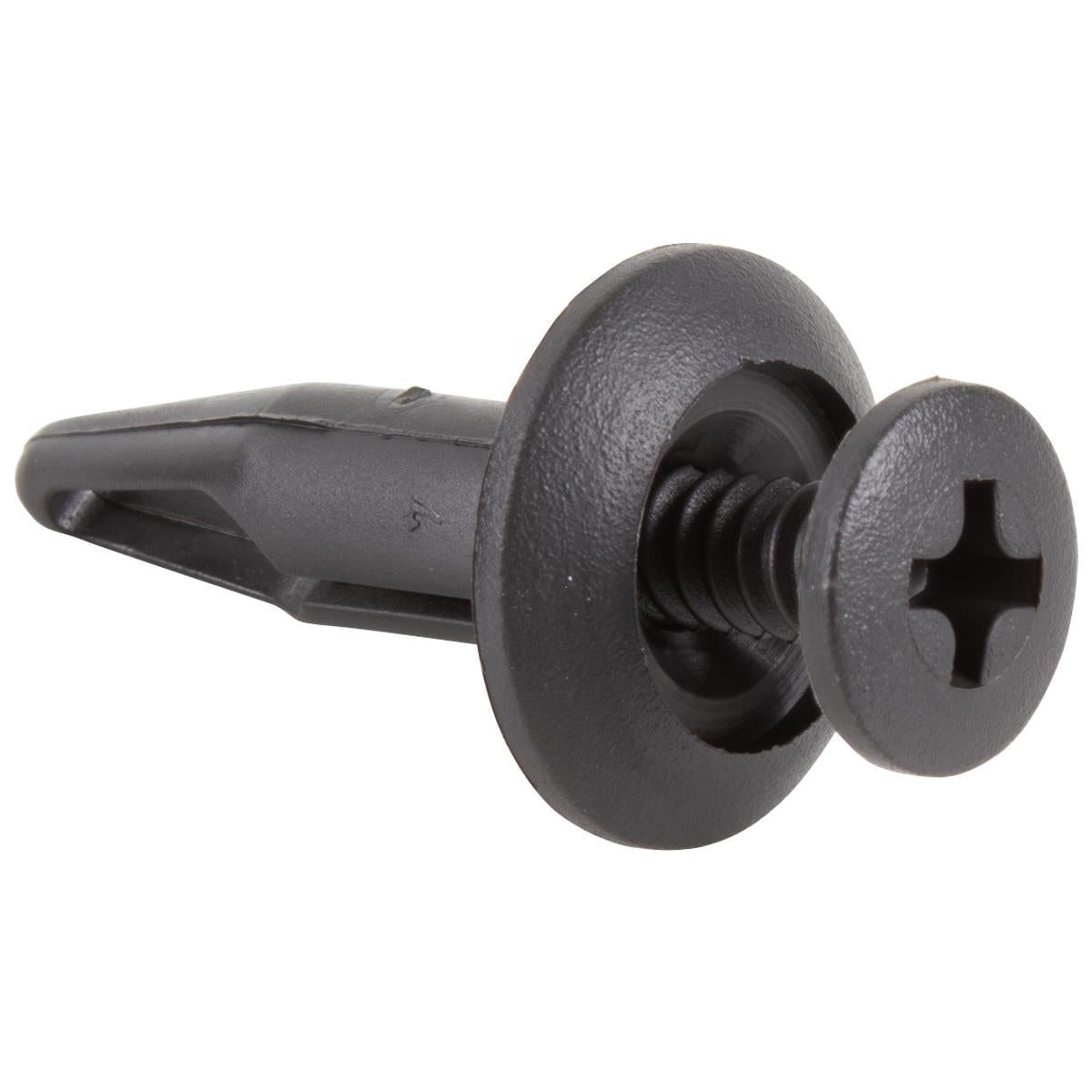 LUGGAGE COMPARTMENT DOOR FASTENER PACK OF 5