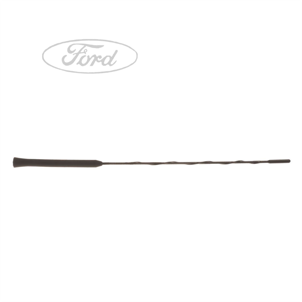 C-MAX REPLACEMENT AERIAL ROD