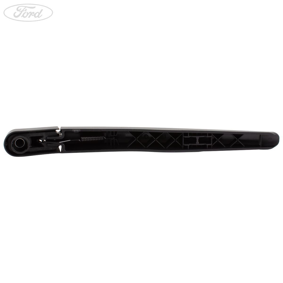 MONDEO REAR WINDSCREEN WIPER ARM 2014- ESTATE