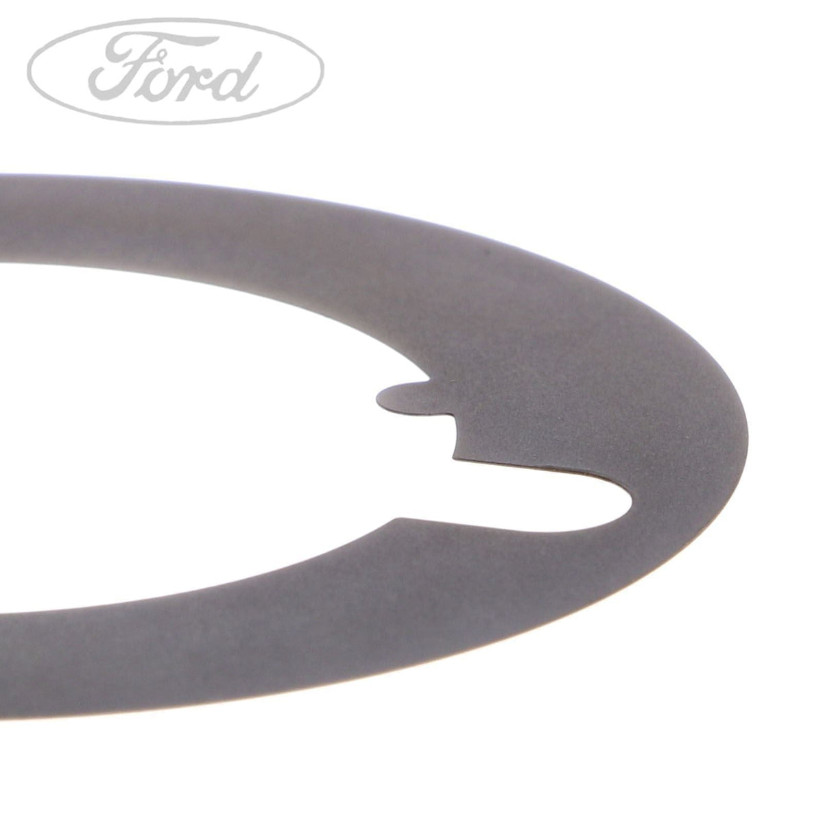 CAMSHAFT SPACER WASHER