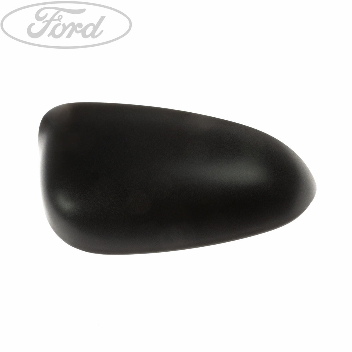 KA FRONT O/S RIGHT WING MIRROR HOUSING CAP COVER