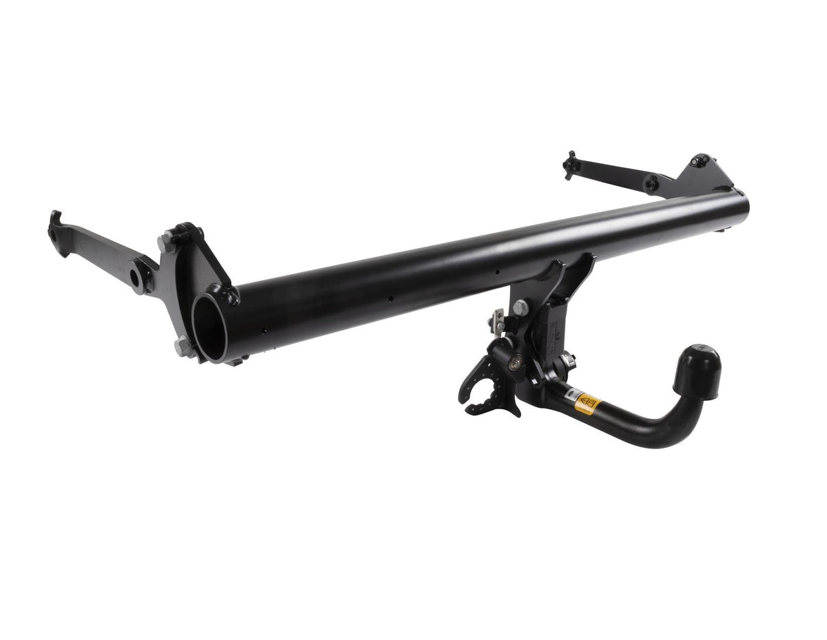 KUGA DETACHABLE TOW BAR 01/2020 02/2024, ALL(-)PHEV/WIRING(+)SER.52/45/55/57