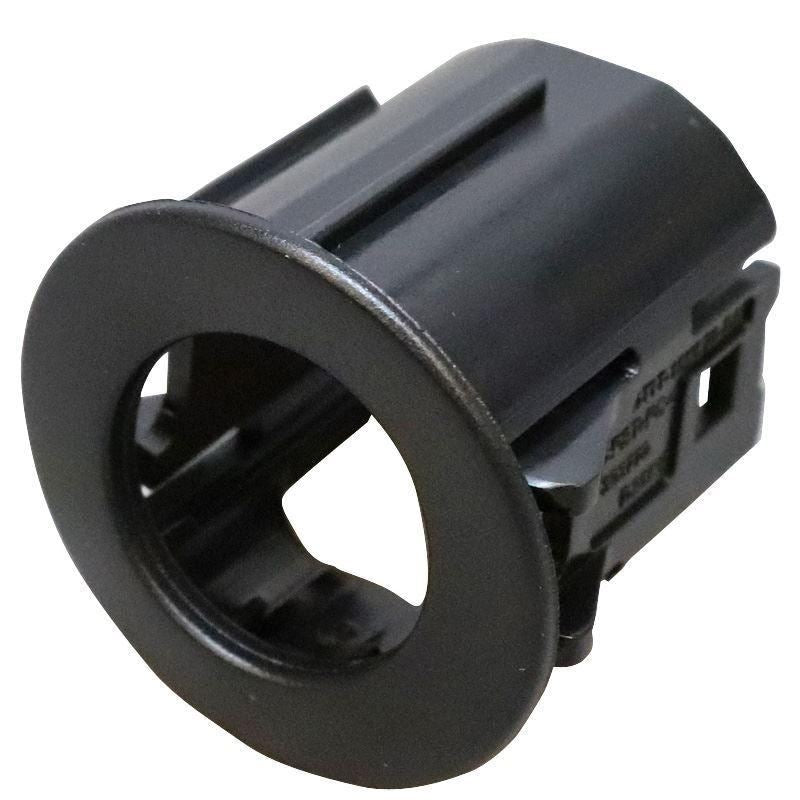 CONNECT O/S FRONT OUTER PARKING SENSOR RETAINER 2013-2024
