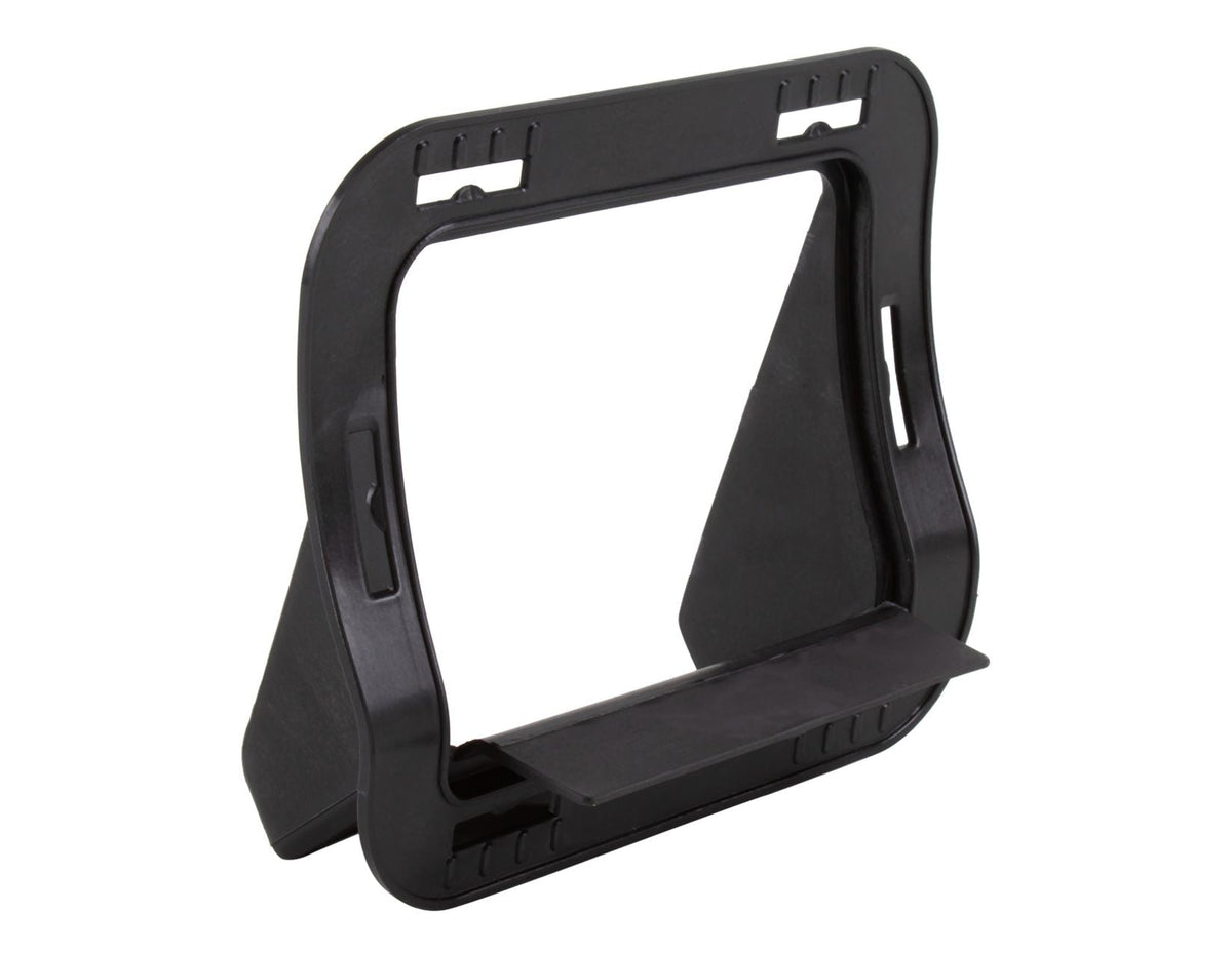 FOCUS & C-MAX AIR DEFLECTOR