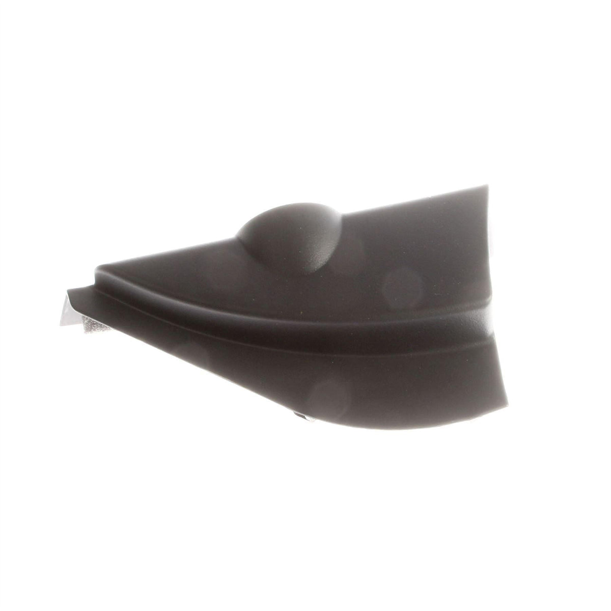 FIESTA FRONT O/S DOOR INTERIOR WING MIRROR COVER 2002-2008