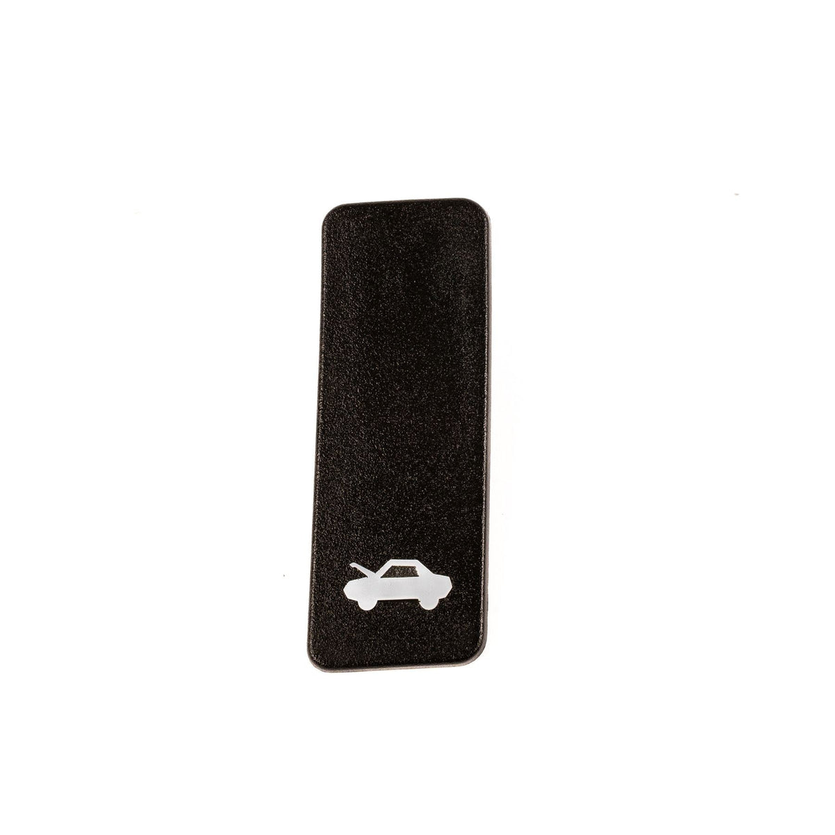 Fiesta Puma Bonnet Control Cable Handle 2017-Onwards