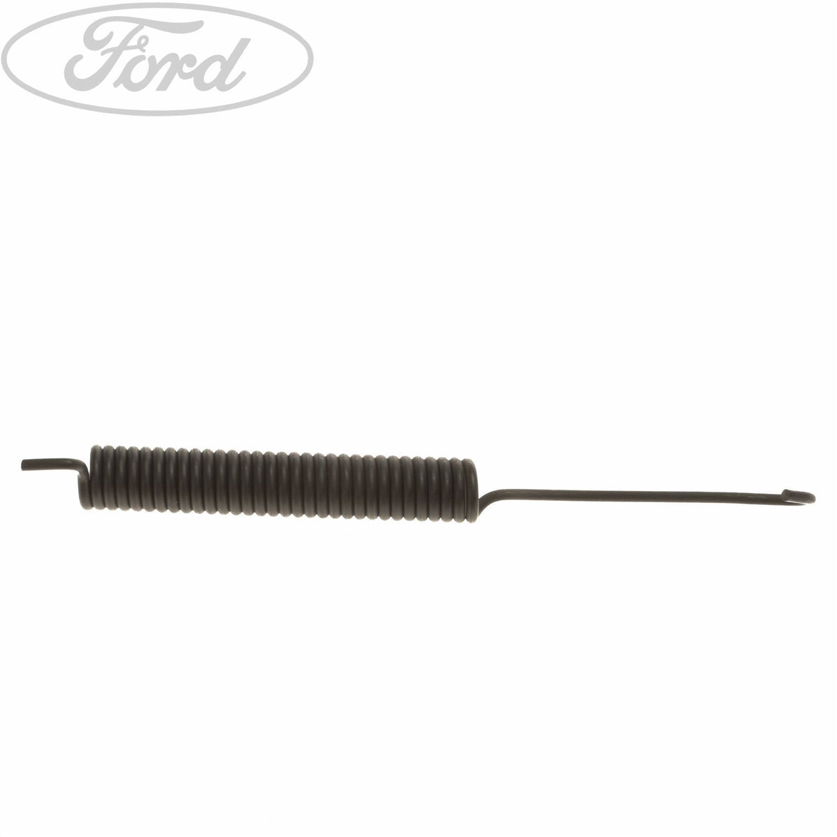 REAR BRAKE FITTING PARTS