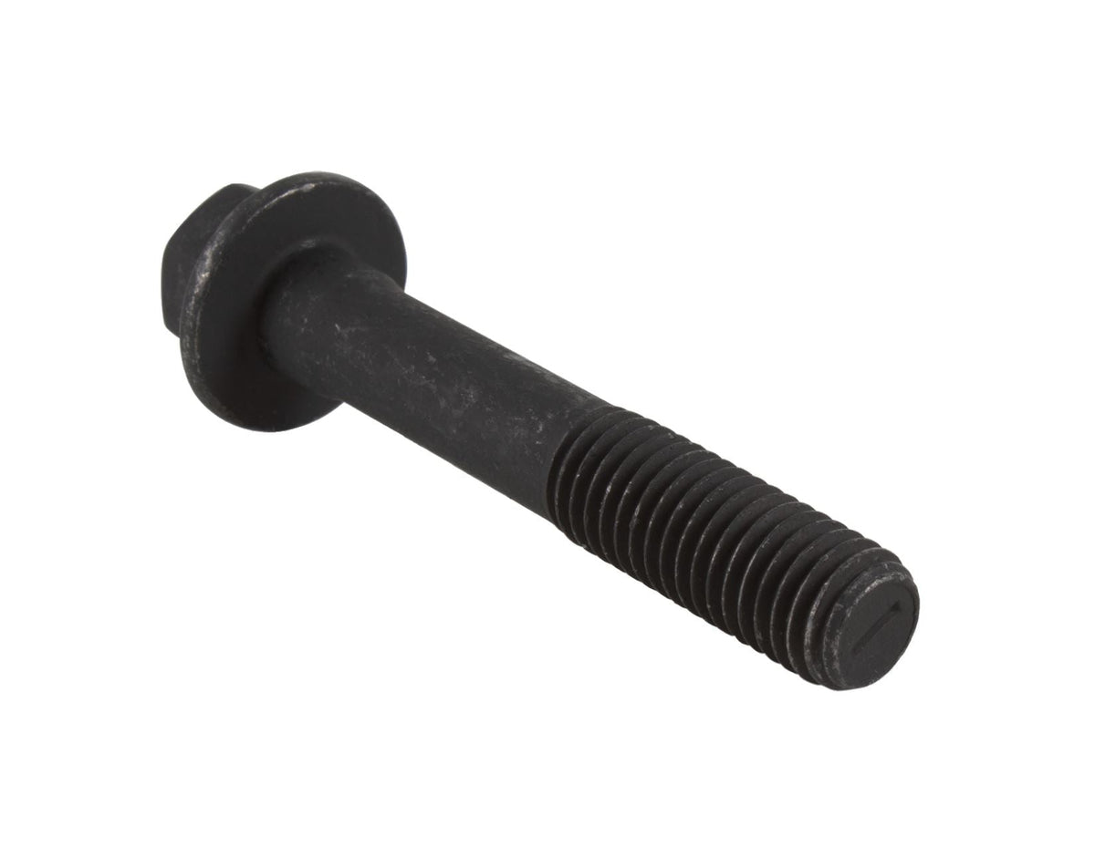 C-MAX TOW BAR BOLT