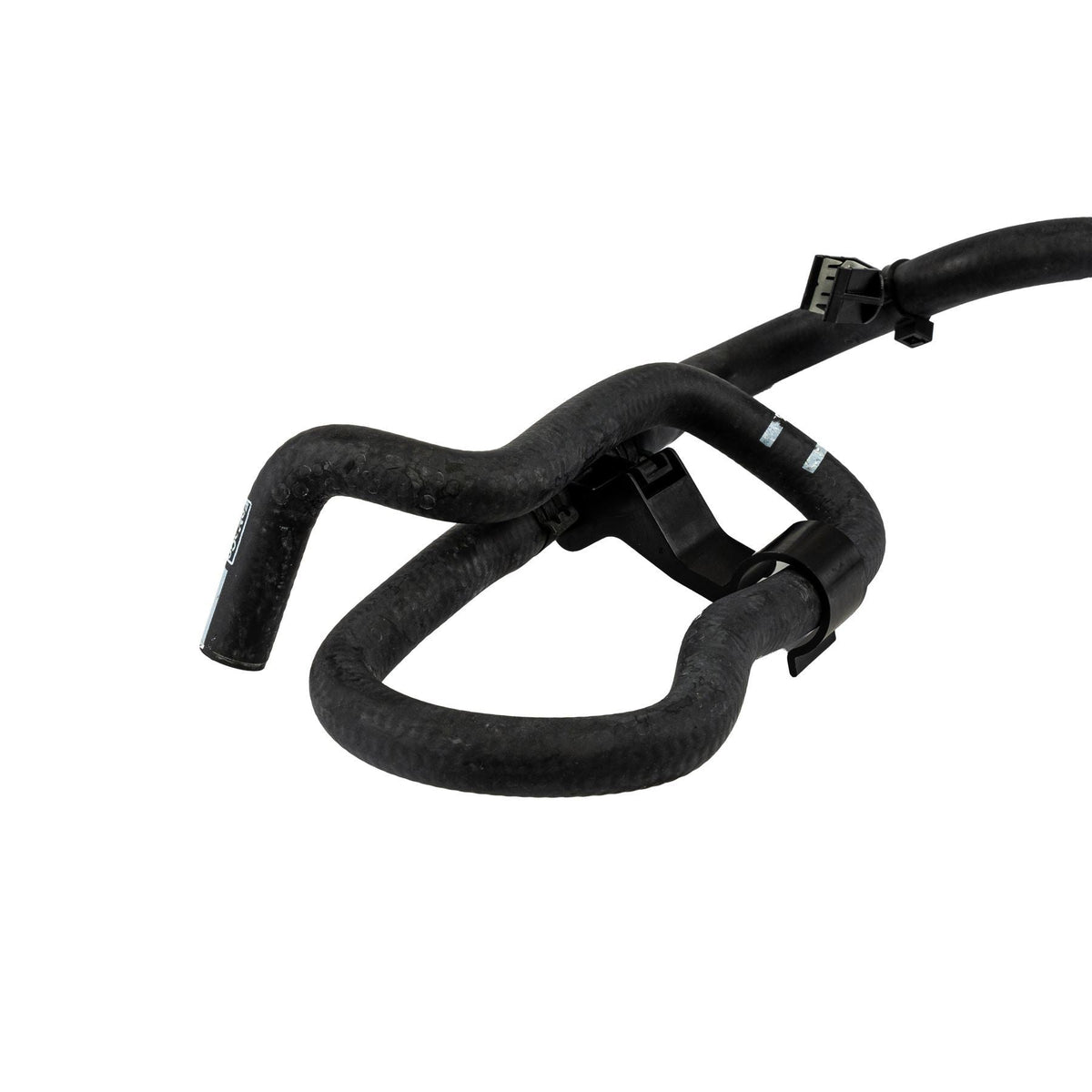 FIESTA PUMA 1.0 ECOBOOST COOLING WATER HOSE 2019-2021