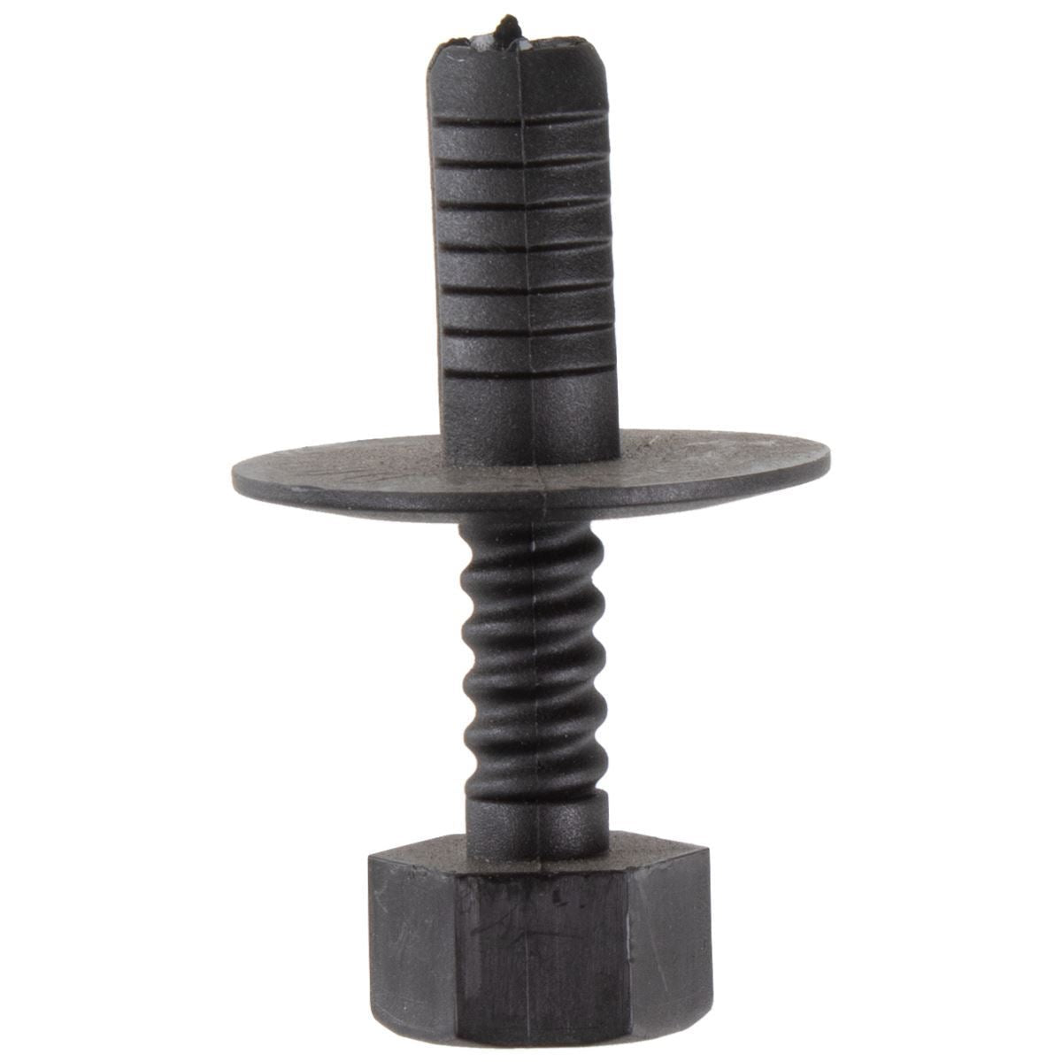 HEADLAMPS AND FRONT FLASHER LAMPS RIVET PACK OF 5