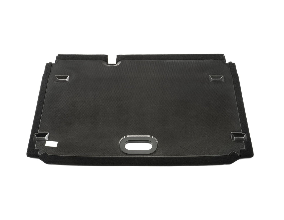 ECOSPORT UPPER BOOT FLOOR LOAD COVER HEIGHT ADJUSTABLE 2017-2023