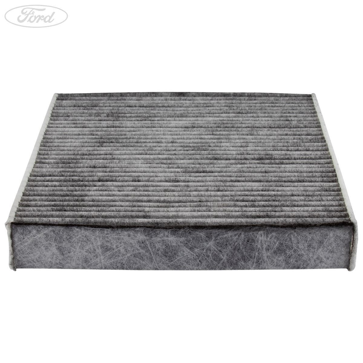 FOCUS CABIN POLLEN AIR ODOUR FILTER 2003-2011