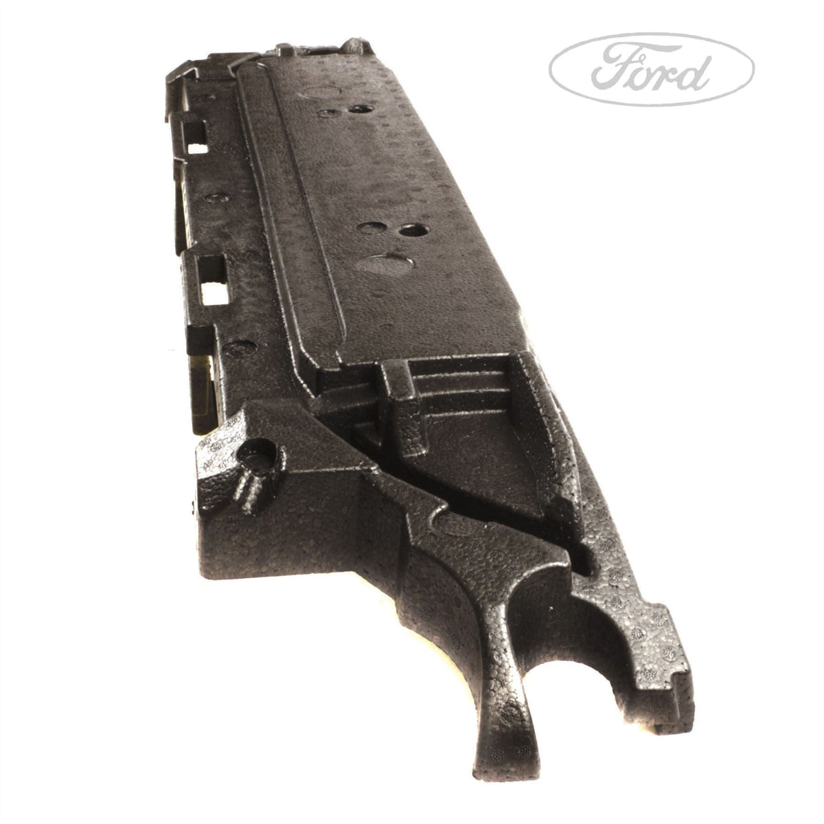 S-MAX WA6 FRONT BUMPER FILLER PANEL TRIM
