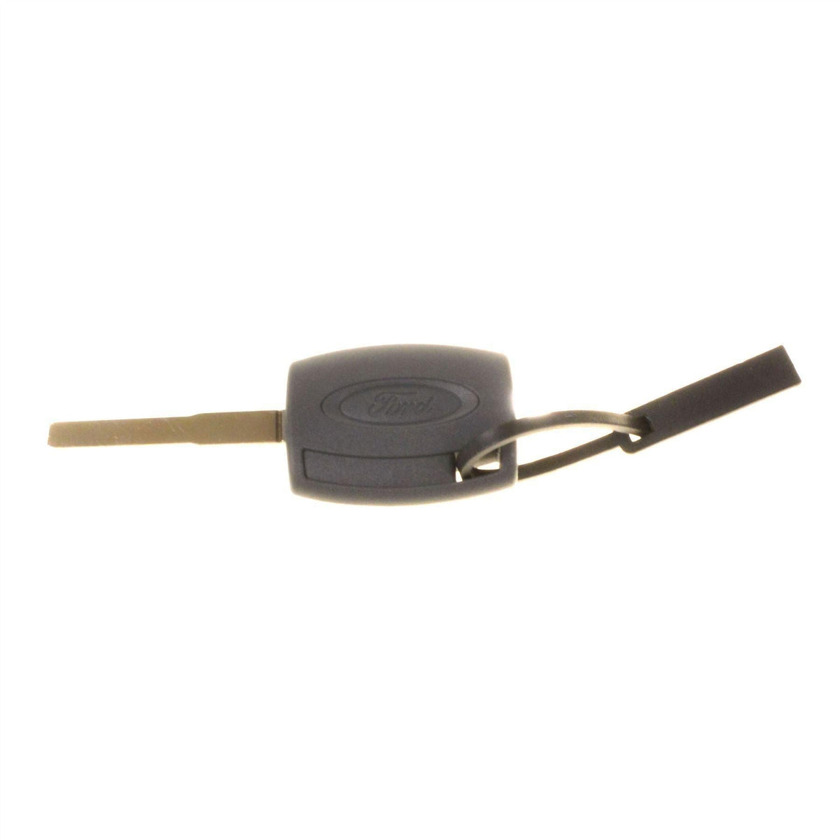 C-MAX FOCUS KUGA FOCUS C-MAX BLANK KEY