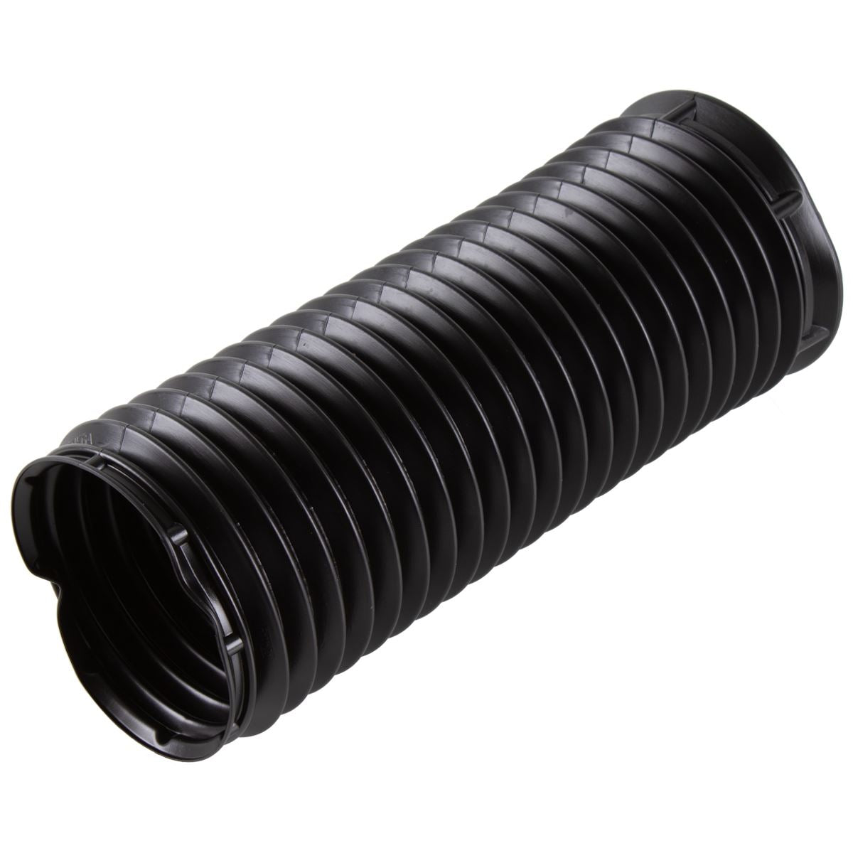 S-MAX GALAXY MONDEO FRONT SUSPENSION STRUT DUST COVER BOOT