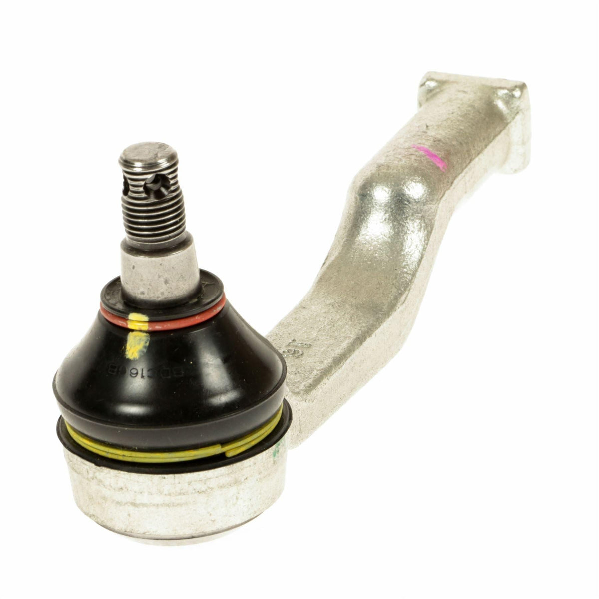 TIE ROD ENDS