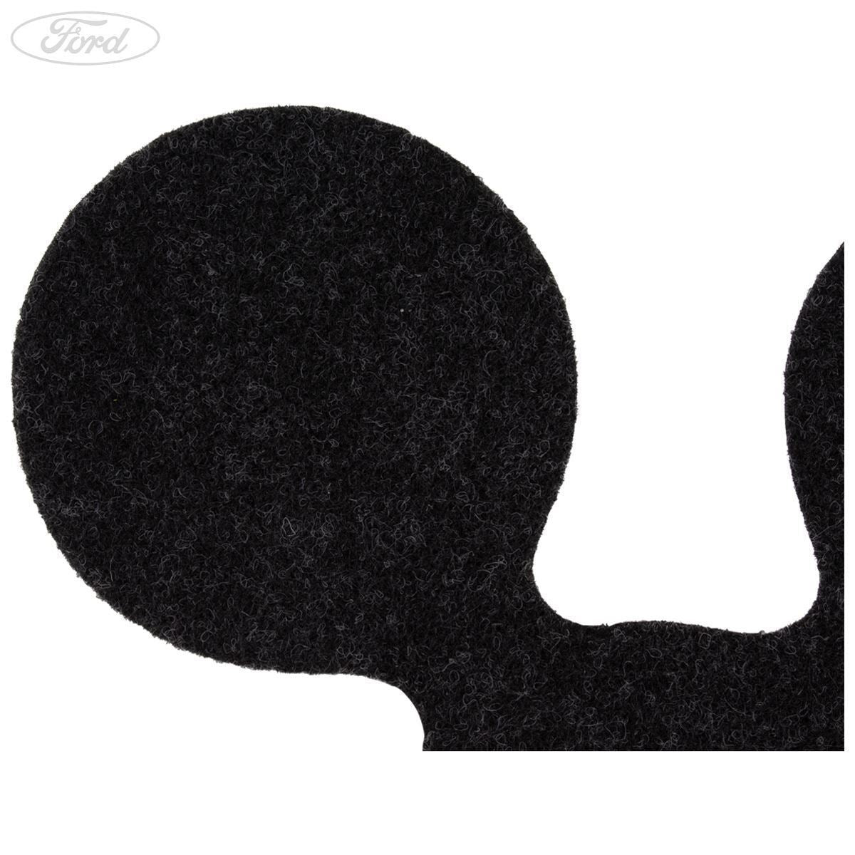 MAT