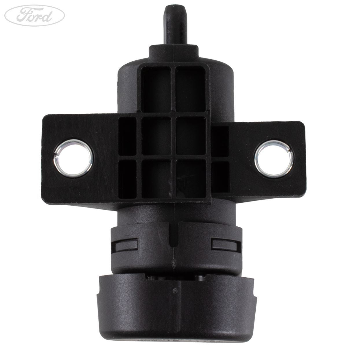 MONDEO S-MAX GALAXY 2.2 DURATORQ TDCI EGR VACUUM CTRL VALVE