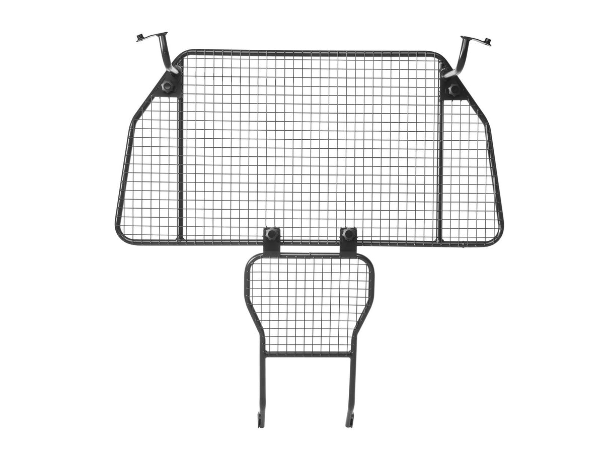 PUMA FROM 10/2019 LOAD RETENTION GUARD FULL HEIGHT