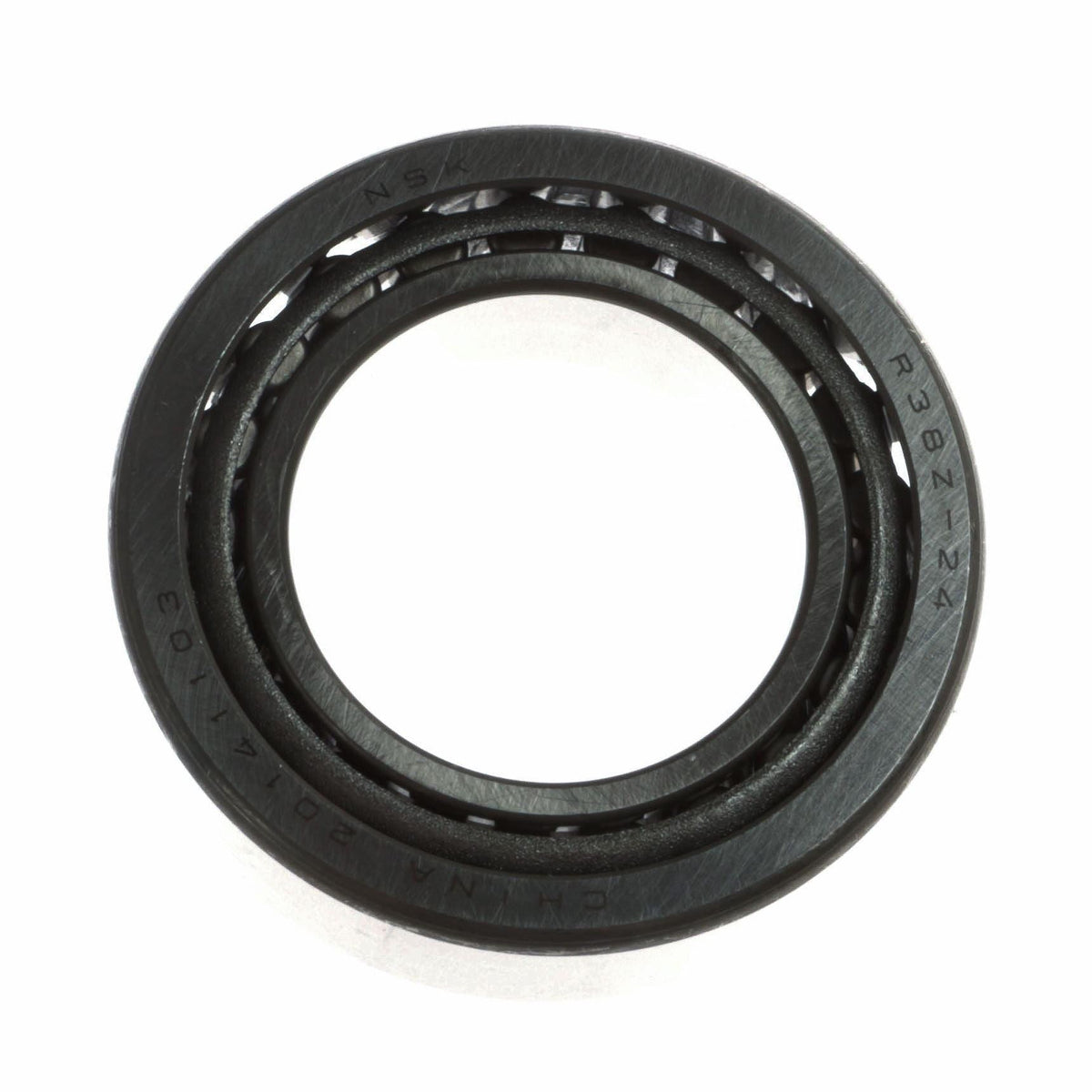 DIFFERENTIAL BEARING