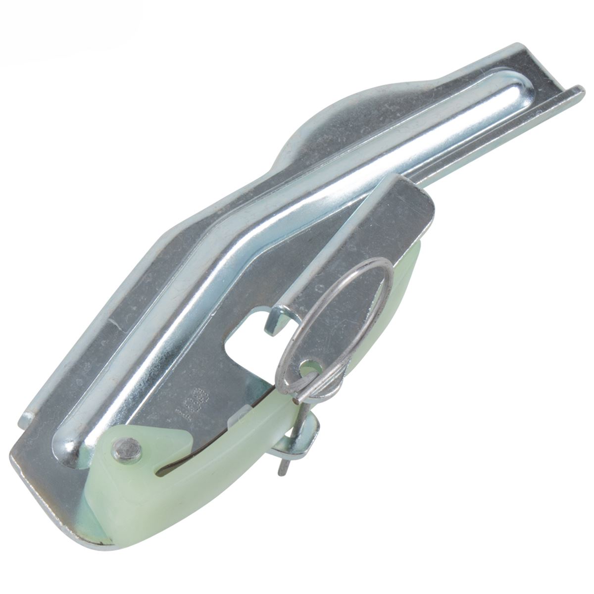 TENSIONER