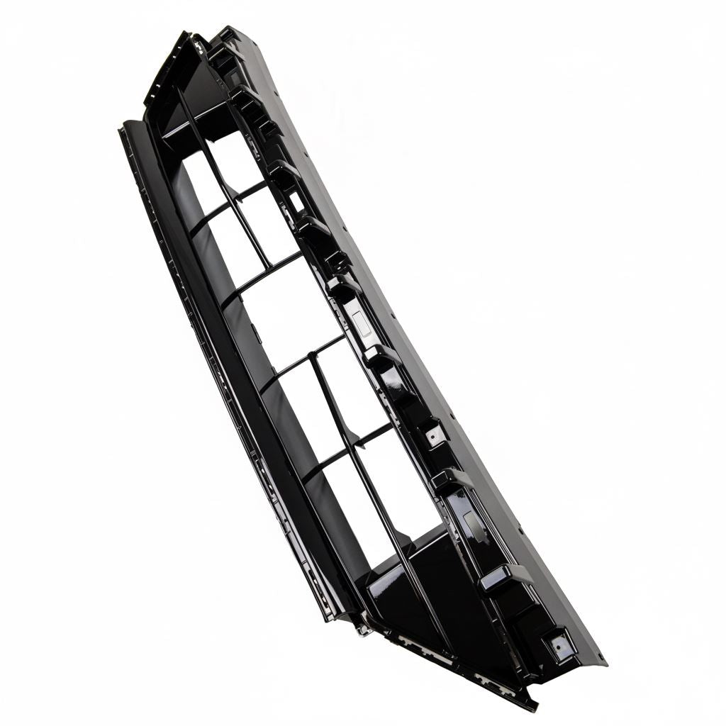 Kuga Sport Front Bumper Grille Black 2020-2024