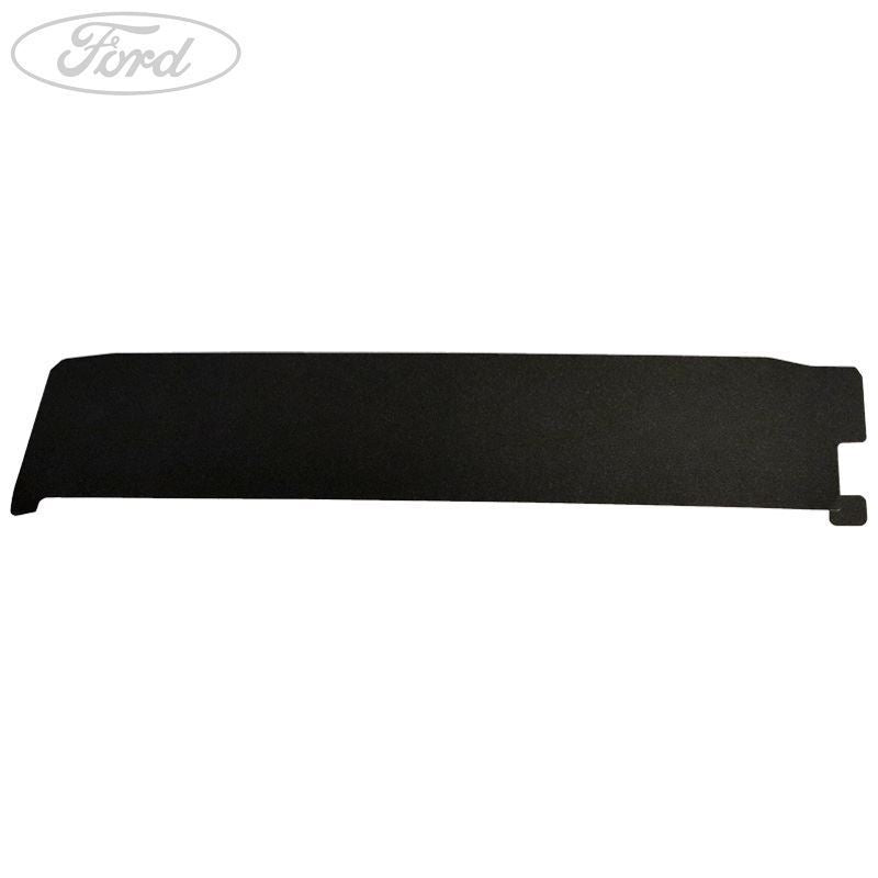 B-MAX N/S REAR DOOR TRIM PANEL DECAL 08/2014-