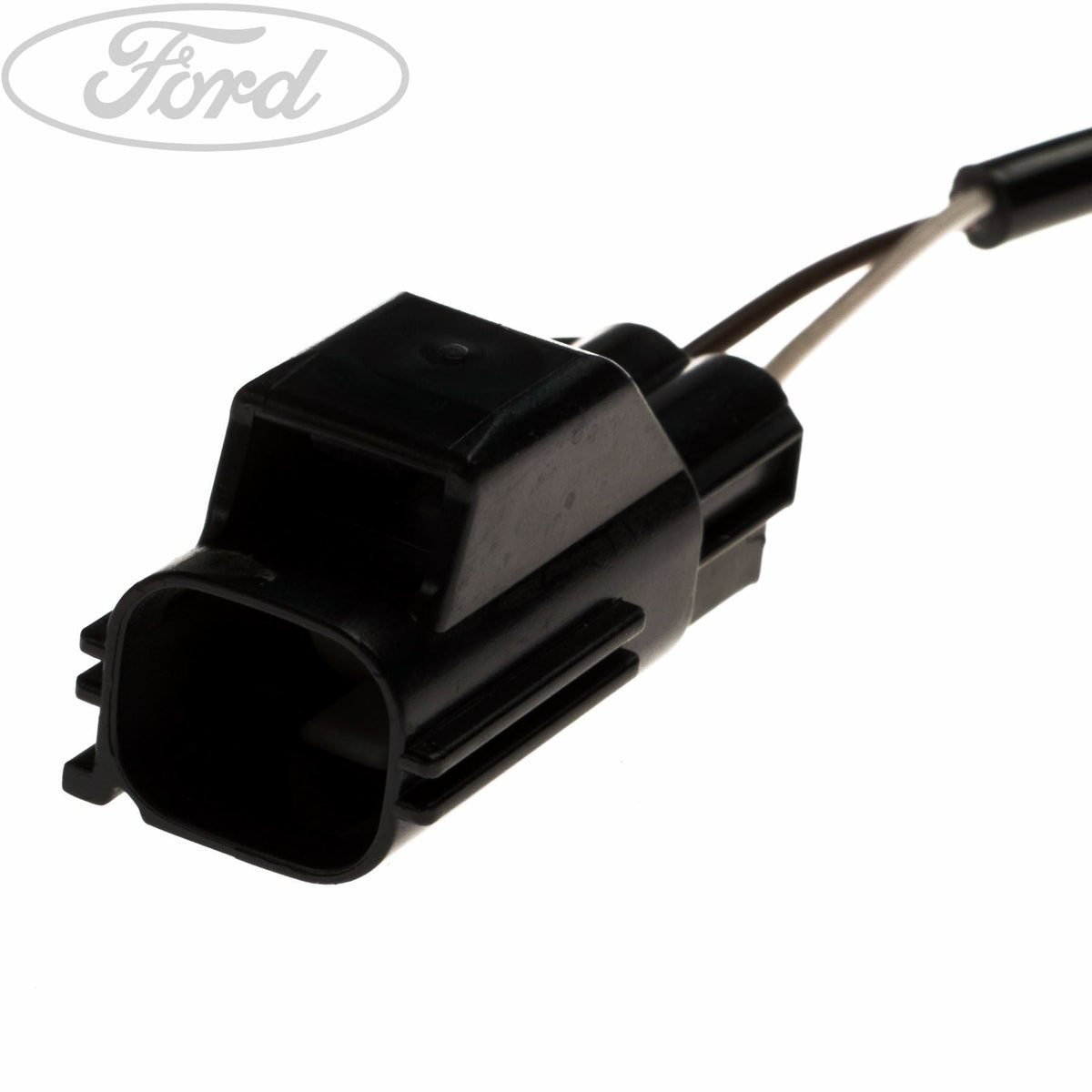 TRANSIT REAR BRAKE PAD WEAR SENSOR WARNING WIRE 2006-2014