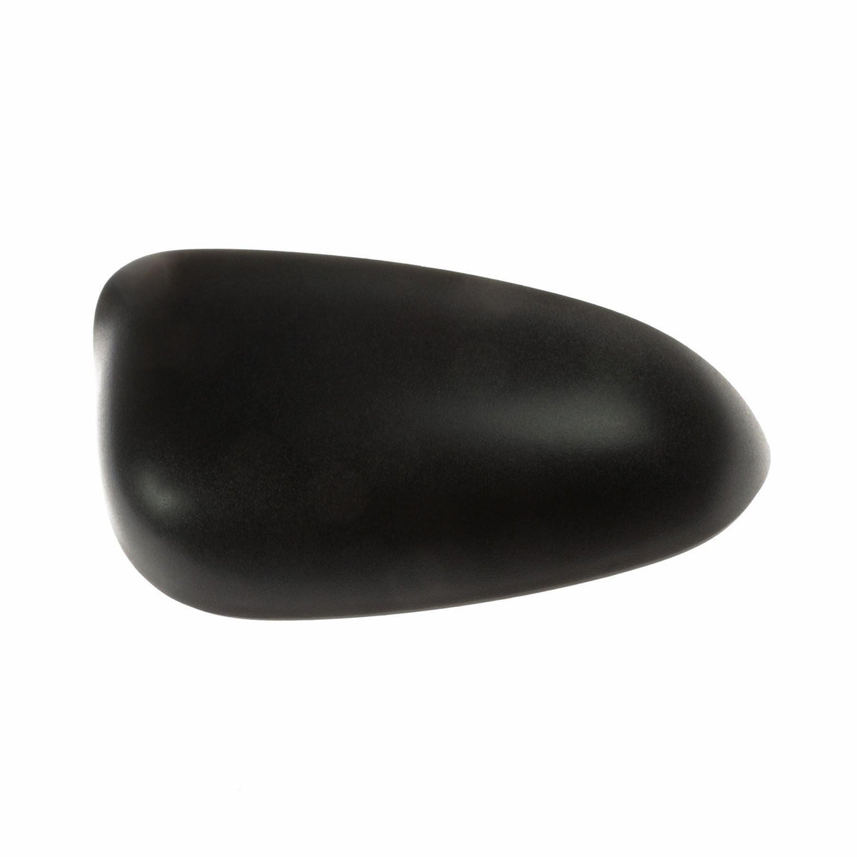 KA FRONT O/S RIGHT WING MIRROR HOUSING CAP COVER