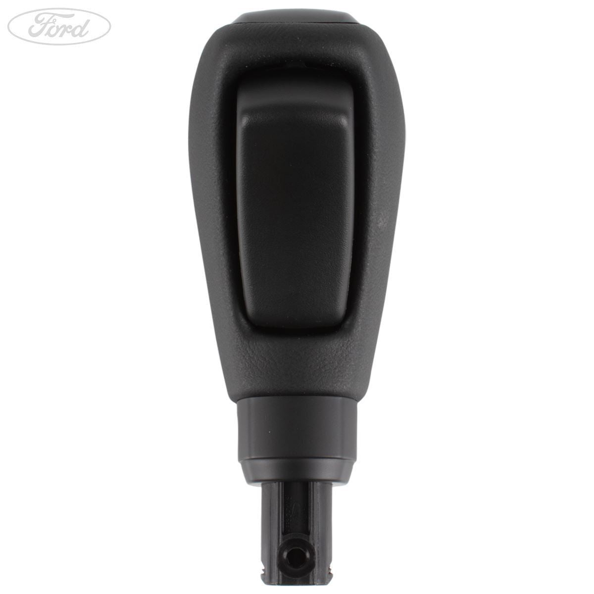 RANGER 6-SPEED AUTO GEAR SELECTOR GAITER & KNOB