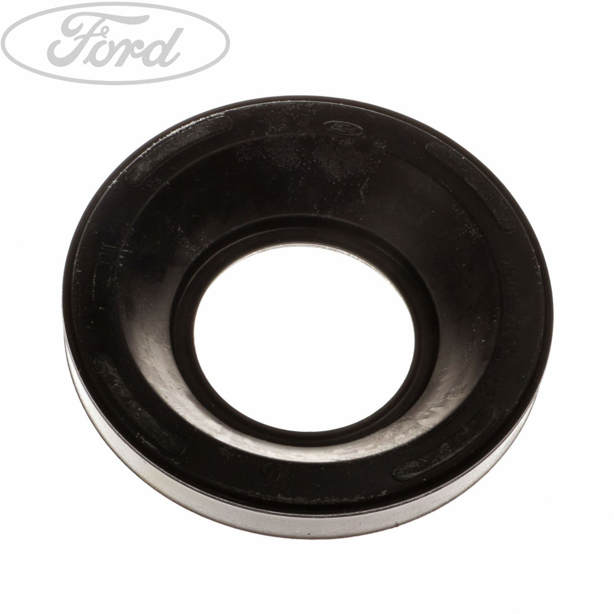 CLUTCH PISTON