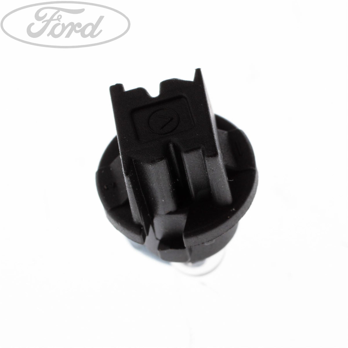 MONDEO FOCUS MOTORCRAFT BULB AND SOCKET