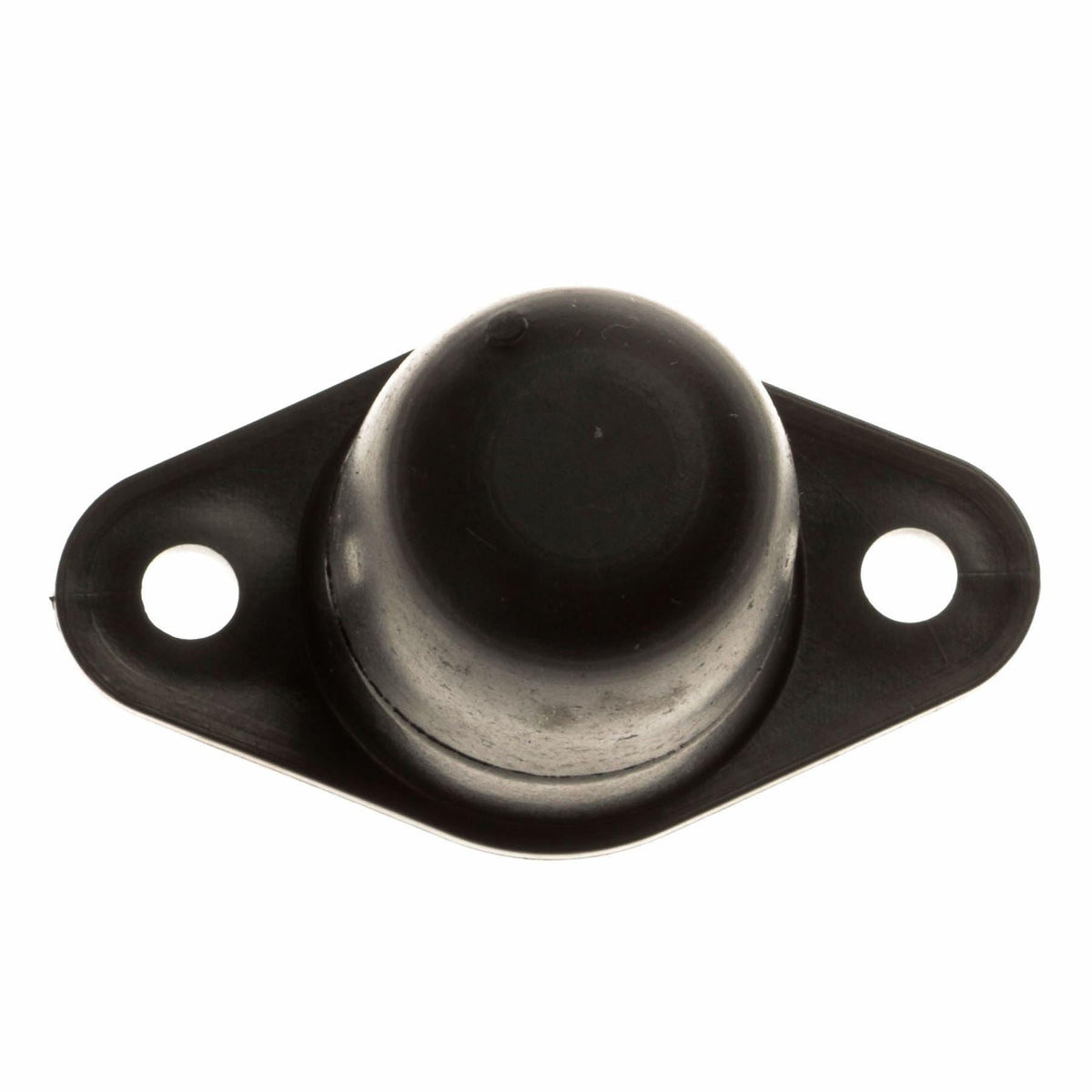 GALAXY S-MAX FOCUS REAR BOOT TAILGATE BUMP STOP