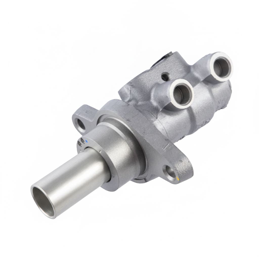 FOCUS C-MAX GRAND C-MAX KUGA TRANSIT CONNECT 1.0 1.5 1.6 2.0 RHD BRAKE MASTER CYLINDER 2008-2022 2640188
