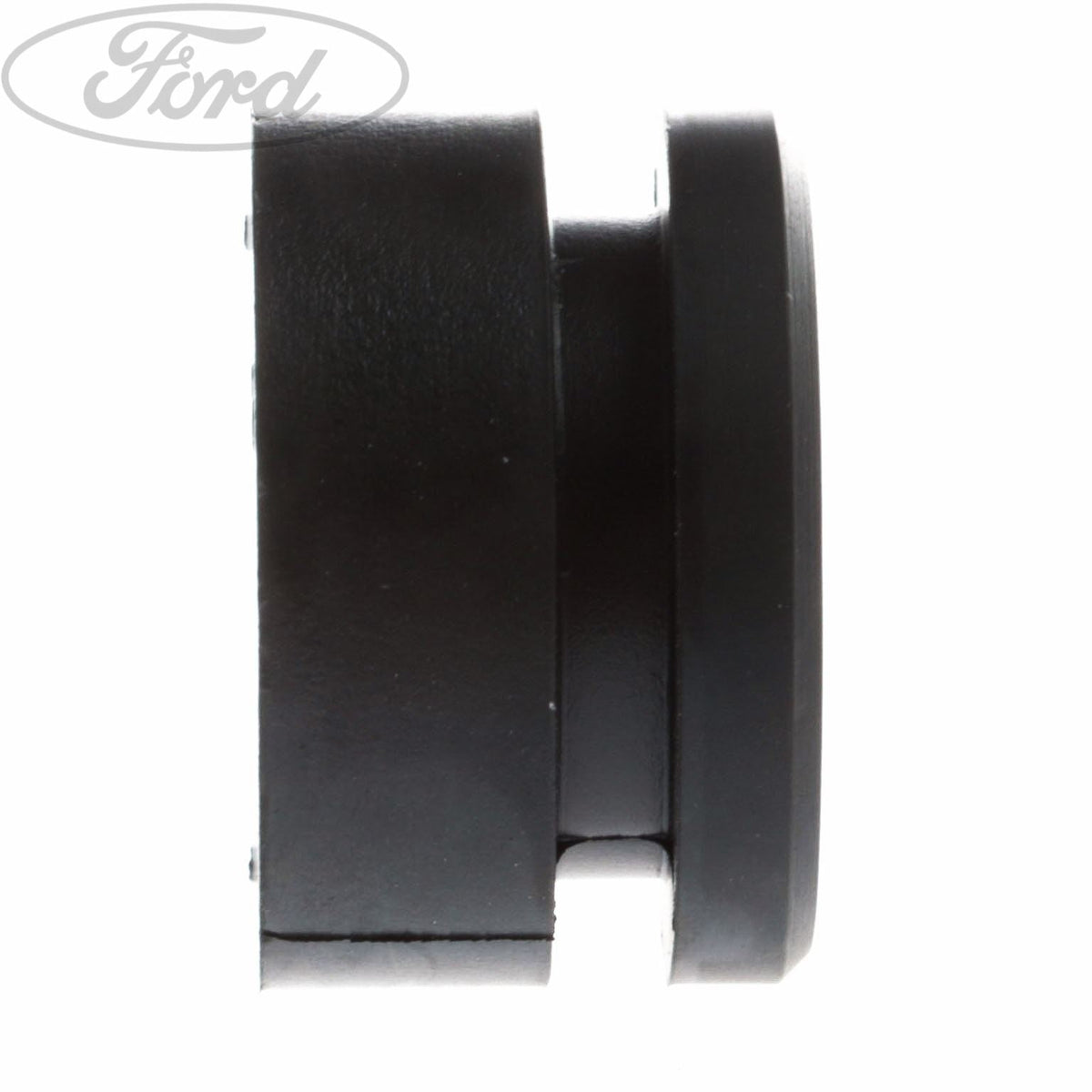 INSULATOR - RUBBER