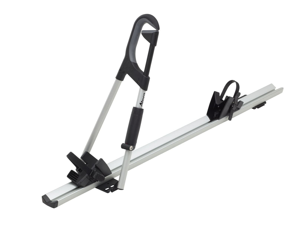 ATERA* ROOF BIKE CARRIER GIRO AF+