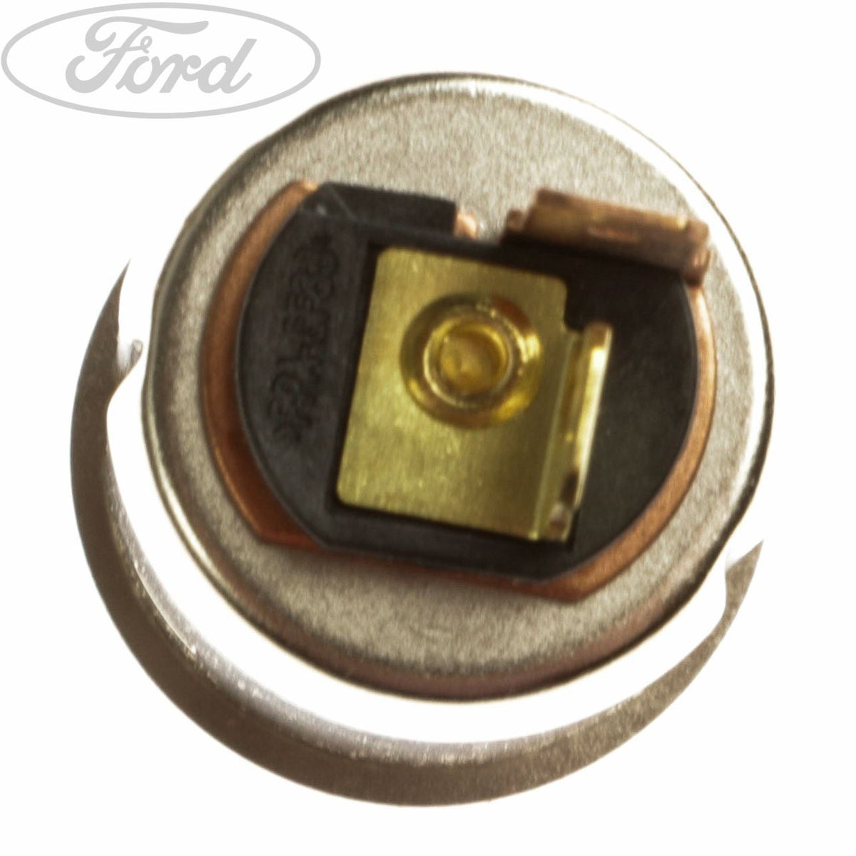 CIGAR LIGHTER BASE