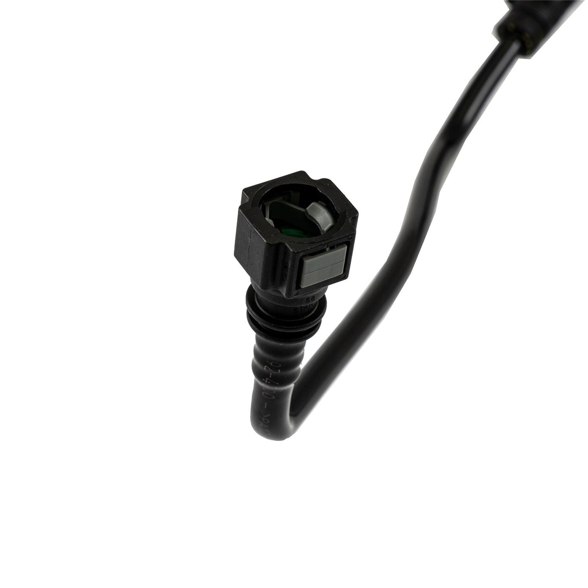 TRANSIT 2.0 ECOBLUE UPPER EXPANSION RESERVOIR HOSE 2019-ONWARDS