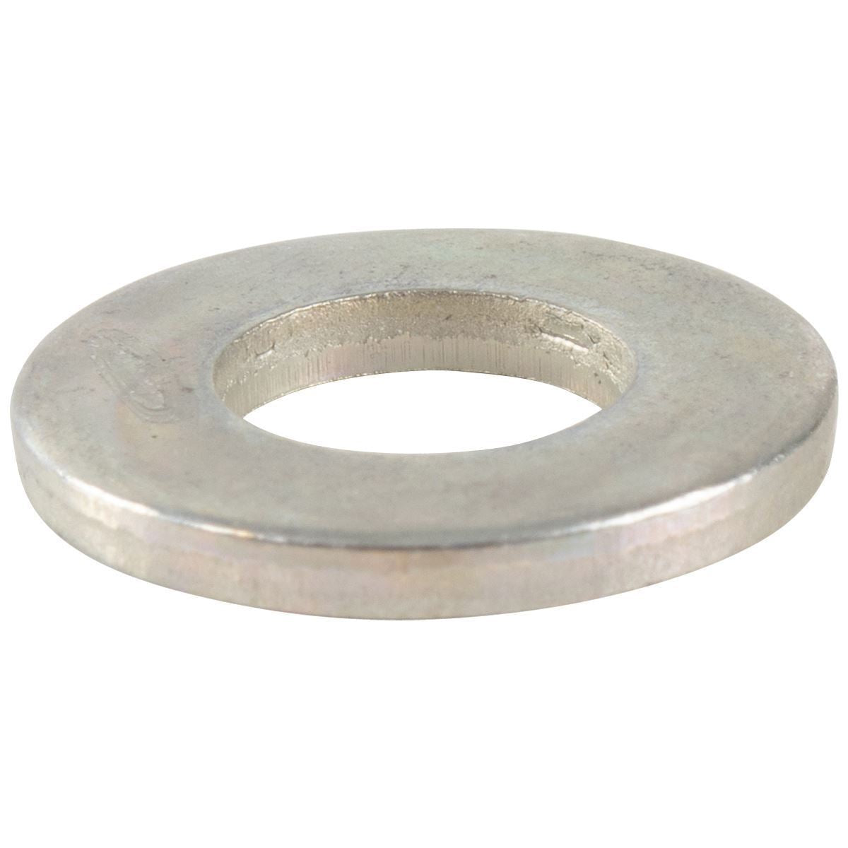 WATER PUMP & CONNECTIONS/THERMOSTAT WASHER PACK OF 5
