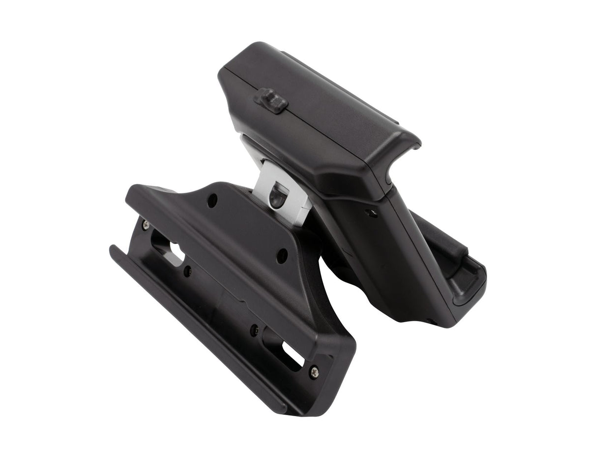TRANSIT/TOURNEO CUSTOM TABLET HOLDER