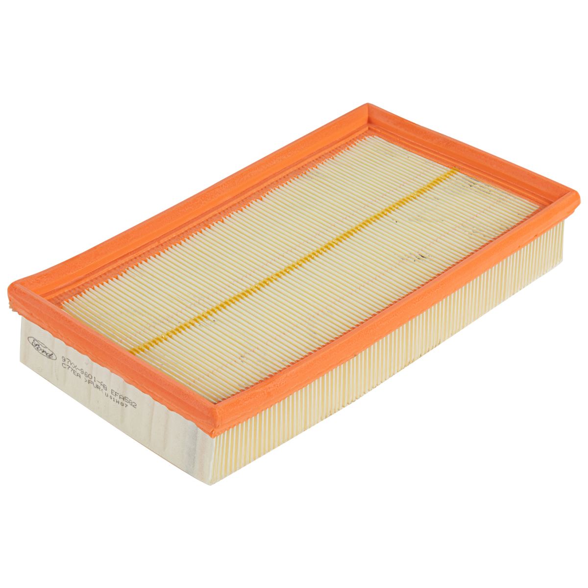 KA I MOTORCRAFT AIR FILTER ELEMENT PANEL