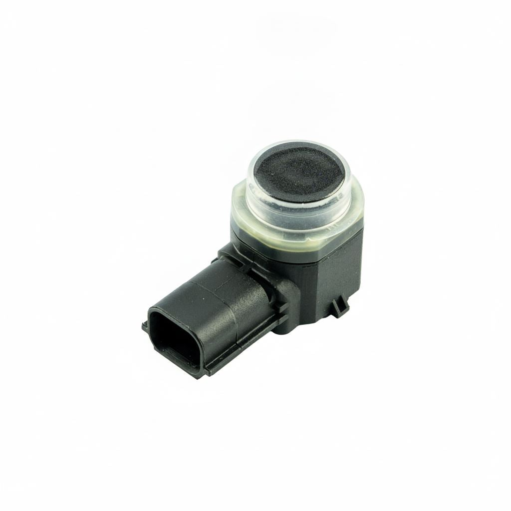 RANGER TKE REAR PARKING SENSOR X1 GREY 2019-2023