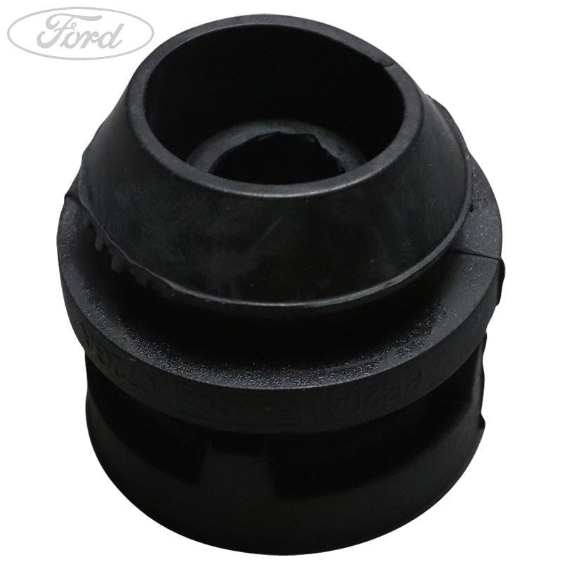 RADIATOR SUPPORT INSULATOR