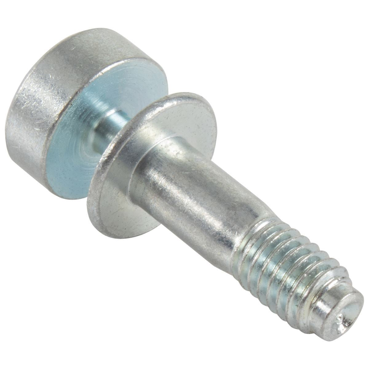 FUSES, HOLDERS AND CIRCUIT BREAKERS REPAIR KIT PACK OF 5