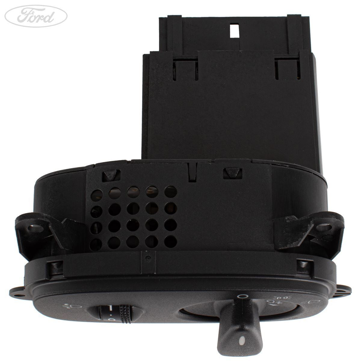 TRANSIT MK6 HEAD LIGHT LAMP INTERNAL PANEL SWITCH 2000-2006