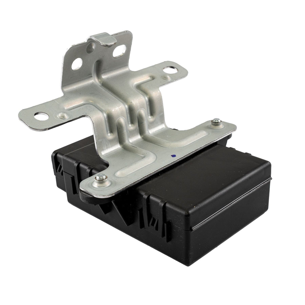Edge Headlamp Levelling Control Module 2448691 2018-2019
