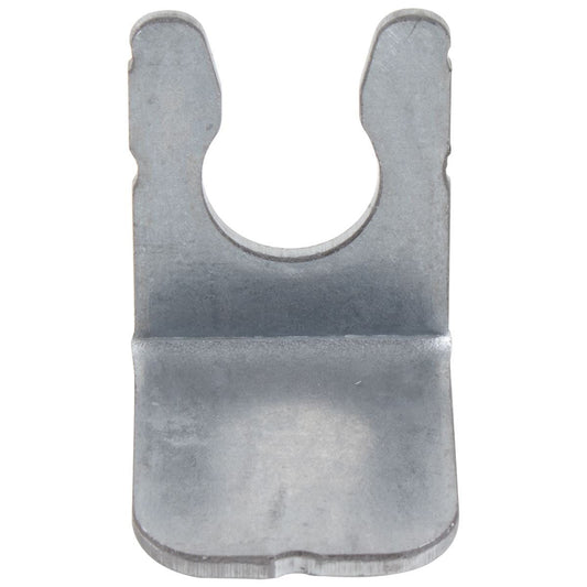 BRAKE HOSE SUPPORT BRACKET