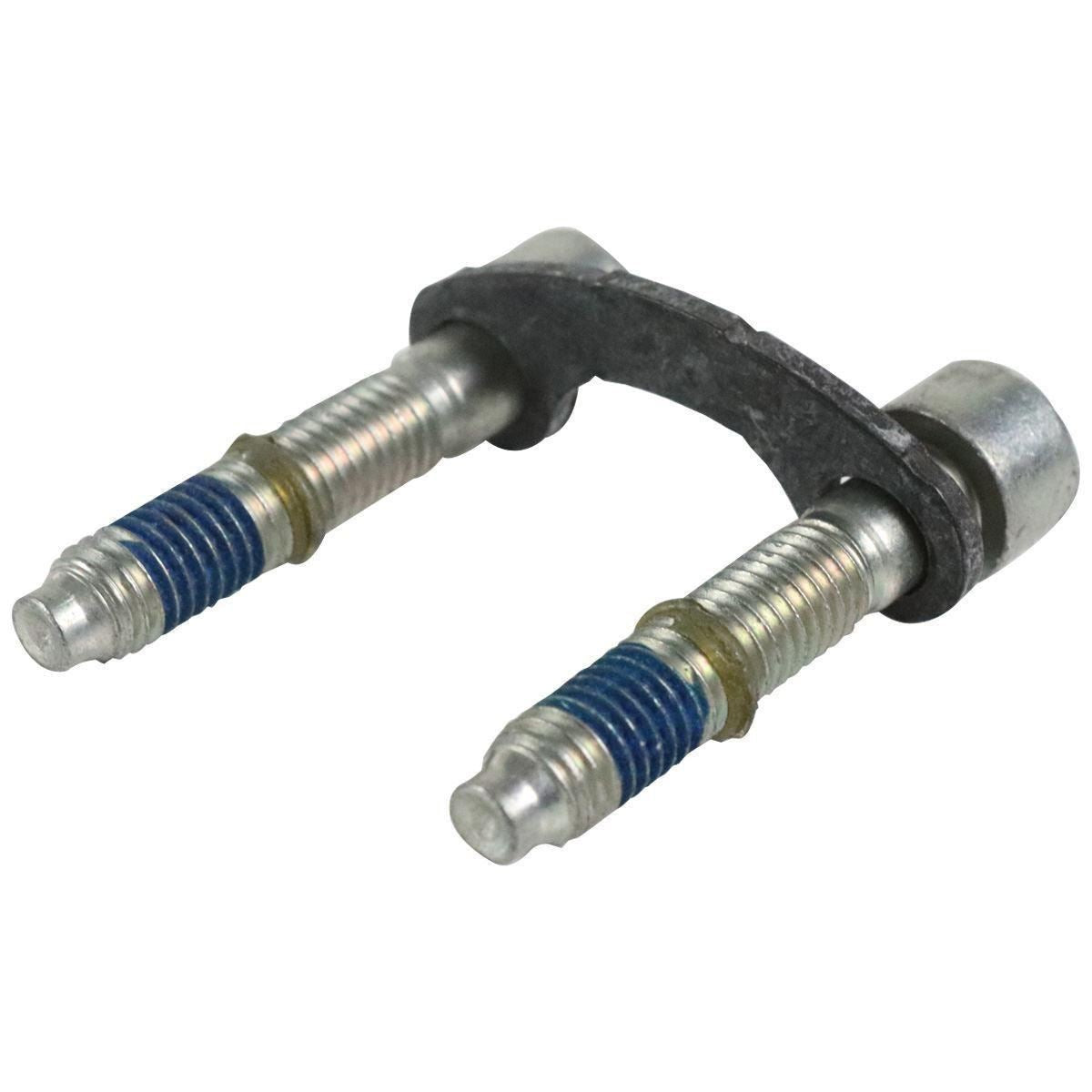DRIVE SHAFT REAR AXLE DRIVE BOLT PACK OF 5